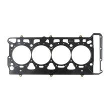Load image into Gallery viewer, Cometic Gasket CGSC4977-051
