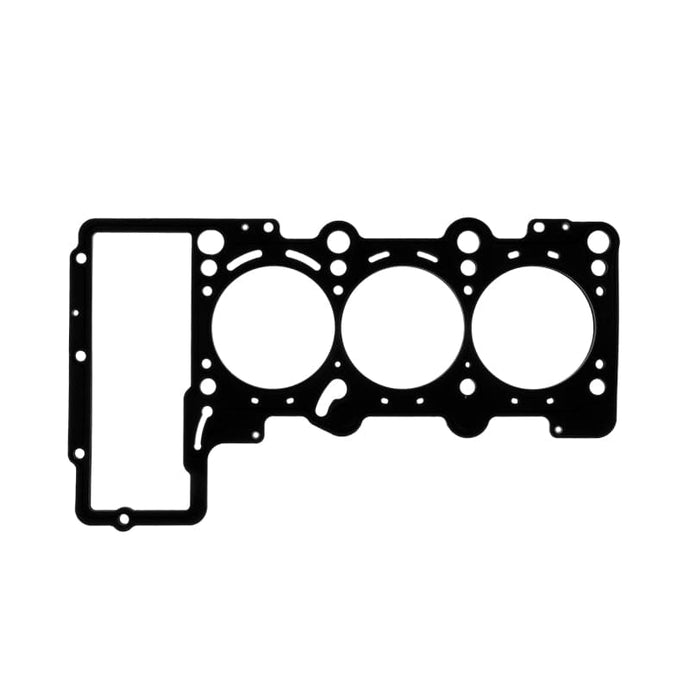 Cometic Gasket CGSC14153-036 191070574451