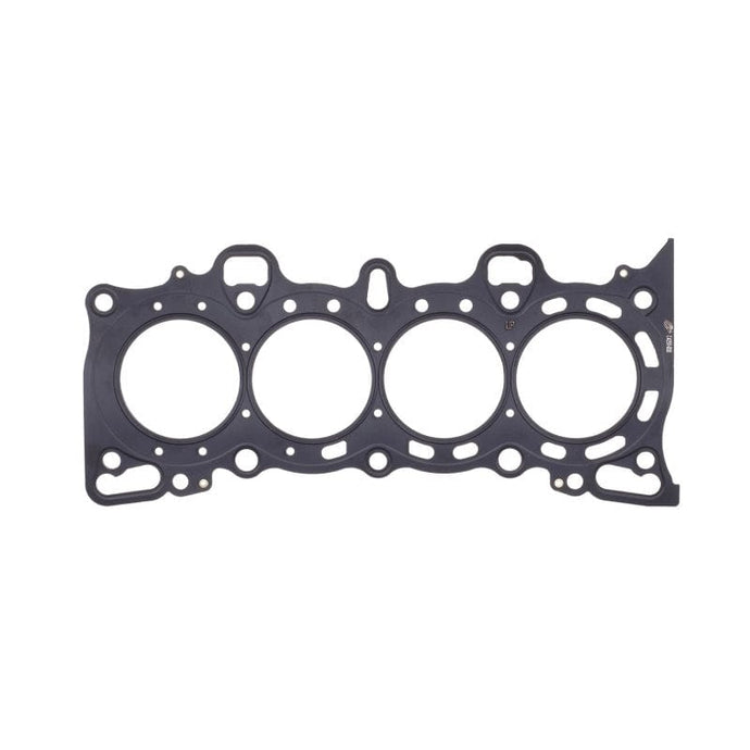 Cometic Gasket CGSC14080-040 191070560188