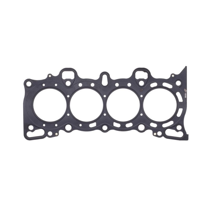 Cometic Gasket CGSC14080-040 191070560188