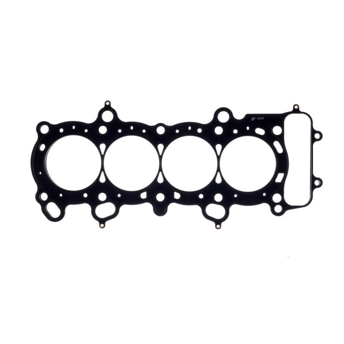 Cometic Gasket CGSC4627-040