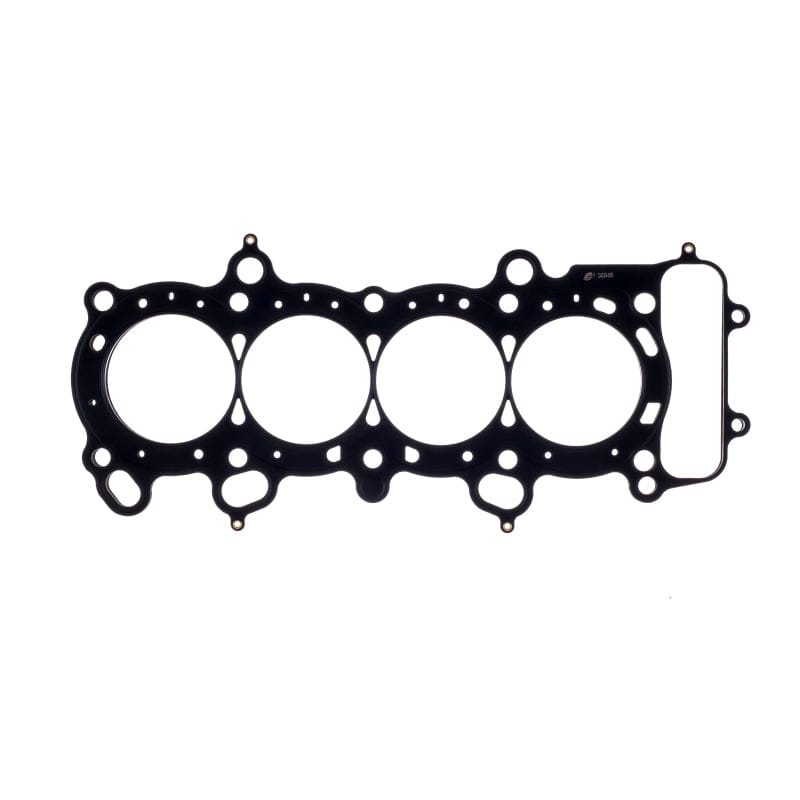 Cometic Gasket CGSC4627-040