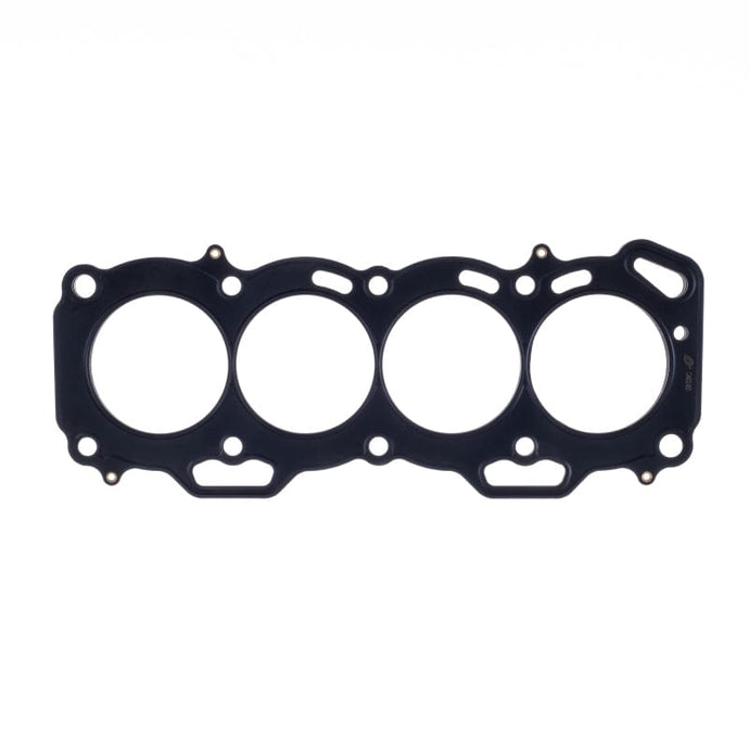 Cometic Gasket CGSC4602-047 191070553975