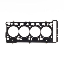 Load image into Gallery viewer, Cometic Gasket CGSC4979-070 191070523183
