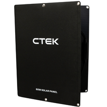 Load image into Gallery viewer, CTEK CTEK40-463
