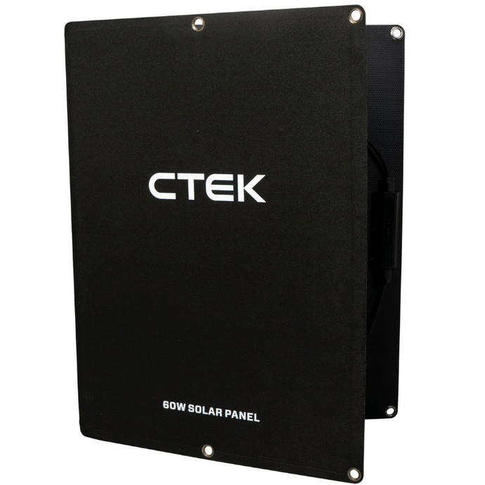 CTEK CTEK40-463