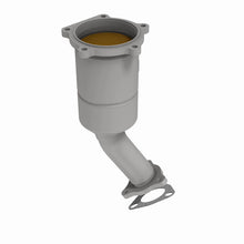 Load image into Gallery viewer, MagnaFlow Conv DF 00-04 Nissan Frontier
