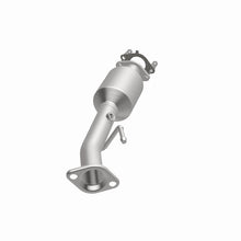 Load image into Gallery viewer, MagnaFlow California Converter Direct Fit 13-15 Nissan NV200 2.0L
