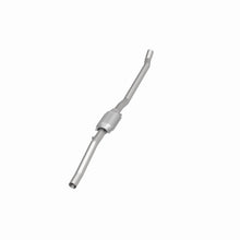 Load image into Gallery viewer, MagnaFlow Conv Direct Fit Dakota 99
