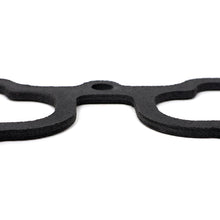 Load image into Gallery viewer, BLOX Racing Thermal Intake Manifold Gasket for 2003-2005 Mitsubishi Evolution VIII

