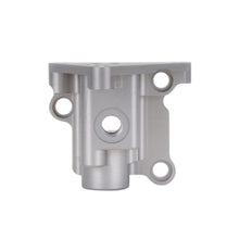 Load image into Gallery viewer, Photo - Unmounted
