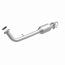 Load image into Gallery viewer, Magnaflow 00-01 Insight 1 OEM Undrbdy Direct Fit Converter
