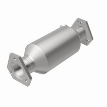 Load image into Gallery viewer, MagnaFlow Conv DF 75-92 Audi/VW CA
