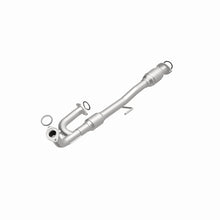 Load image into Gallery viewer, MagnaFlow Conv DF 02-03 Lexus ES300 3.0L rear
