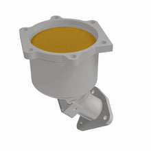 Load image into Gallery viewer, MagnaFlow Conv DF 03-06 Nissan Sentra 1.8L/2.5L (CA Emissions)

