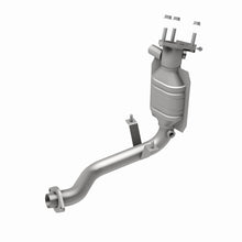 Load image into Gallery viewer, Magnaflow Conv DF 01-04 Ford Escape
