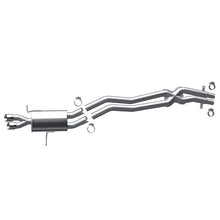 Load image into Gallery viewer, MagnaFlow Sys C/B 01-05 BMW 3-series 2.5/3.0L
