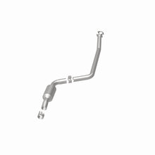 Load image into Gallery viewer, Magnaflow 11-12 X3 3 L Underbody Direct Fit Converter
