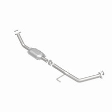 Load image into Gallery viewer, MagnaFlow Conv DF 05-07 Toyota Sequoia 8 4.7L D/S

