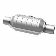 Load image into Gallery viewer, MagnaFlow Conv Univ 1.75 Mid Bed Sensor
