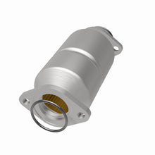 Load image into Gallery viewer, MagnaFlow Conv DF 93-94 Corolla/Prizm CA
