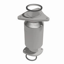 Load image into Gallery viewer, MagnaFlow Conv DF 01-08 Lexus SC430 4.3L Manifold
