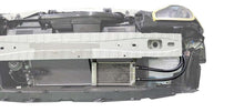 Load image into Gallery viewer, GReddy Toyota 2022+ GR86/Subaru BRZ (ZN8/ZD8) Water Cooled Oil Cooler Kit
