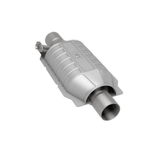 Load image into Gallery viewer, MagnaFlow Conv Univ Qf Toyota
