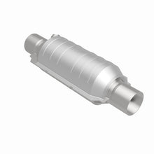 Load image into Gallery viewer, MagnaFlow Conv Univ 2.00inch GM 3.8L
