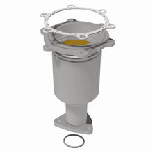 Load image into Gallery viewer, MagnaFlow Conv DF 01-04 Pathfinder P/S frt OE
