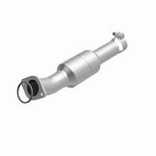 Load image into Gallery viewer, Magnaflow Conv DF 2005 Scion TC 2.4L
