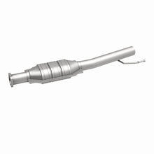 Load image into Gallery viewer, MagnaFlow Conv DF 05-09 Escape/Trib 2.3 Rear
