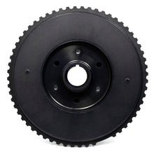 Load image into Gallery viewer, Fluidampr 91-95 BMW M50 I6 Steel Internally Balanced Damper
