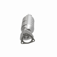 Load image into Gallery viewer, MagnaFlow Conv DF 97-05 Audi A4/A4 Quattro / 00-05 VW Passat 1.8L Turbocharged
