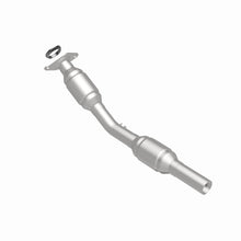 Load image into Gallery viewer, MagnaFlow Conv Direct Fit Converter 05-08 Toyota Corolla 1.8L
