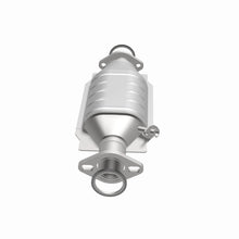 Load image into Gallery viewer, MagnaFlow Conv DF Toyota 75 86
