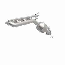 Load image into Gallery viewer, Magnaflow Conv DF 10-14 GX460 4.6L Manifold
