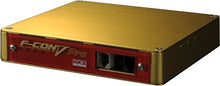 Load image into Gallery viewer, HKS NP5 - 5F - CON V Harness
