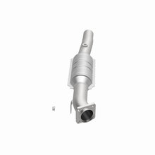 Load image into Gallery viewer, MagnaFlow Conv DF 01-03 Audi S8 4.2L Driver Side
