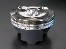 Load image into Gallery viewer, HKS BCD PISTON + CONROD KIT G16E HC-TT S3
