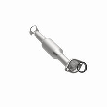 Load image into Gallery viewer, Magnaflow 08/10 Endeavor 3.8L Direct Fit Converter
