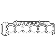 Load image into Gallery viewer, Cometic Gasket BMW M30B25V/M30B25/M30B28V/M30B28 .075in MLS Cylinder Head Gasket - 88mm Bore
