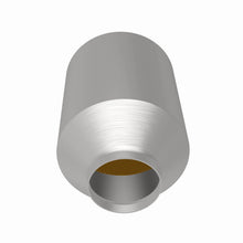 Load image into Gallery viewer, Magnaflow California Grade CARB Universal Catalytic Converter - 2.5in In / 2.5in Out / 9in Long
