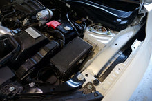 Load image into Gallery viewer, HKS DRY CARBON FUSE BOX COVER FK8
