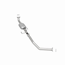 Load image into Gallery viewer, MagnaFlow Conv DF 01-04 Sequoia 4.7L D/S OEM
