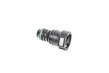 Load image into Gallery viewer, Radium Engineering 3/4in SAE Female to 3/4in Barb
