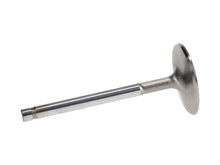 Load image into Gallery viewer, Manley Chevrolet Big Block 1.900in Head Dia. 5.422in O/A Length Race Series Exhaust Valves -Set of 8
