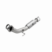Load image into Gallery viewer, MagnaFlow Conv DF 06-08 Honda Civic SI 2.0L
