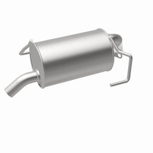 Load image into Gallery viewer, BRE Exhaust 05-09 Outback 2.5L Muffler Kit
