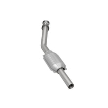 Load image into Gallery viewer, MagnaFlow Conv Chrysler-Dodge-Plymouth 41.62X
